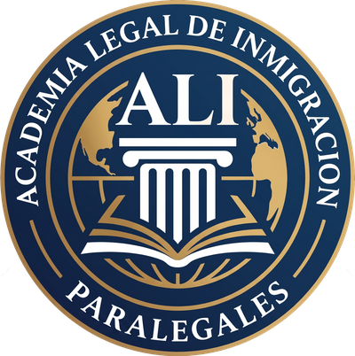 academialegaldeinmigracion.com
